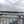 YumMy