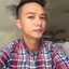 Thanh Lưu