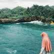 hilwa harfa