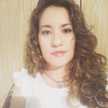 Tammy Ceballos
