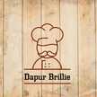 Dapur Brillie Dapur Brillie