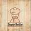 Dapur Brillie