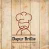 Dapur Brillie Dapur Brillie