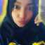 Wiyanti Octaviani