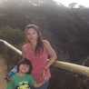 Francisca