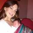 Veronica Lucia Figueredo