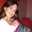 Veronica Lucia Figueredo