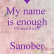 Sanober Saleem