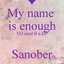Sanober Saleem