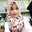 Sari Widiarti Sari Widiarti