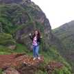 Preeti Patel Preeti Patel