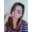 Santy -