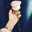 نازبانو 