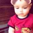 Om Amir