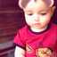 Om Amir