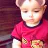 Om Amir