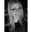 Marion Roussin Marion Roussin