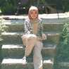 Rizlah Maulidya Rizlah Maulidya