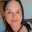 Mary Pires