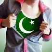Muhammad Ali Zafar