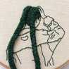 shatha