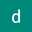 Dreisy Ailen Dreisy Ailen