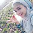 Andina Putri Prabandar