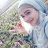Andina Putri Prabandar