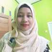 faiza