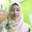 faiza