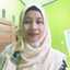 faiza