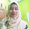 faiza