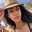 Melany carreia
