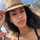 Melany carreia