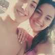 Cande Canal