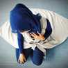 Bunda Encizz Bunda Encizz