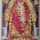 Chhavi Chaturvedi 