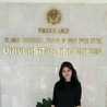 Novita Natalia Kusumawardani Novita Natalia Kusumawardani