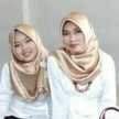 Trian Sri Chrisdiani
