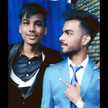 Rohan Vaid