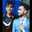 Rohan Vaid