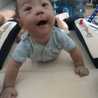 Rewin Mau
