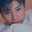 James Charles