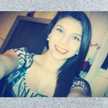 Tania Statler