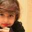 Malak Al Bloushi