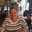 MariaLourdes
