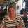 MariaLourdes MariaLourdes