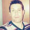 Andres Gabarron