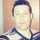 Andres Gabarron