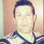 Andres Gabarron